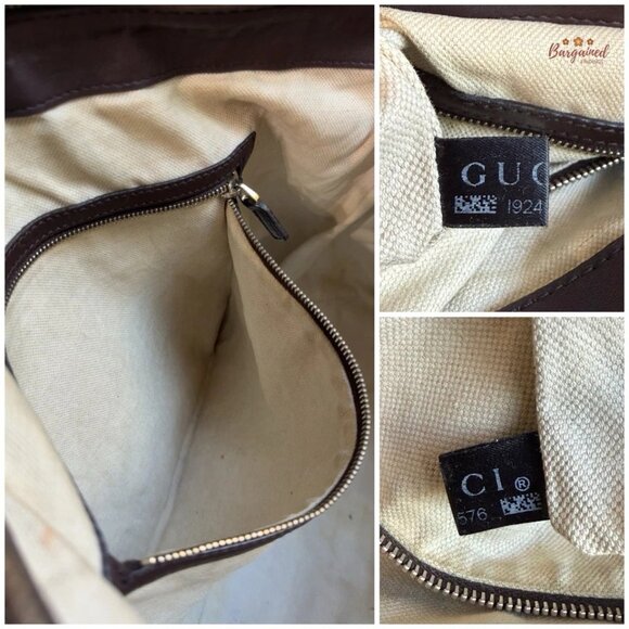 ❣️SOLD❣️ - Picture 11 of 12